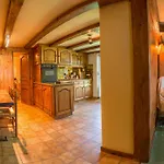 Апартаменты Le Brevent 2